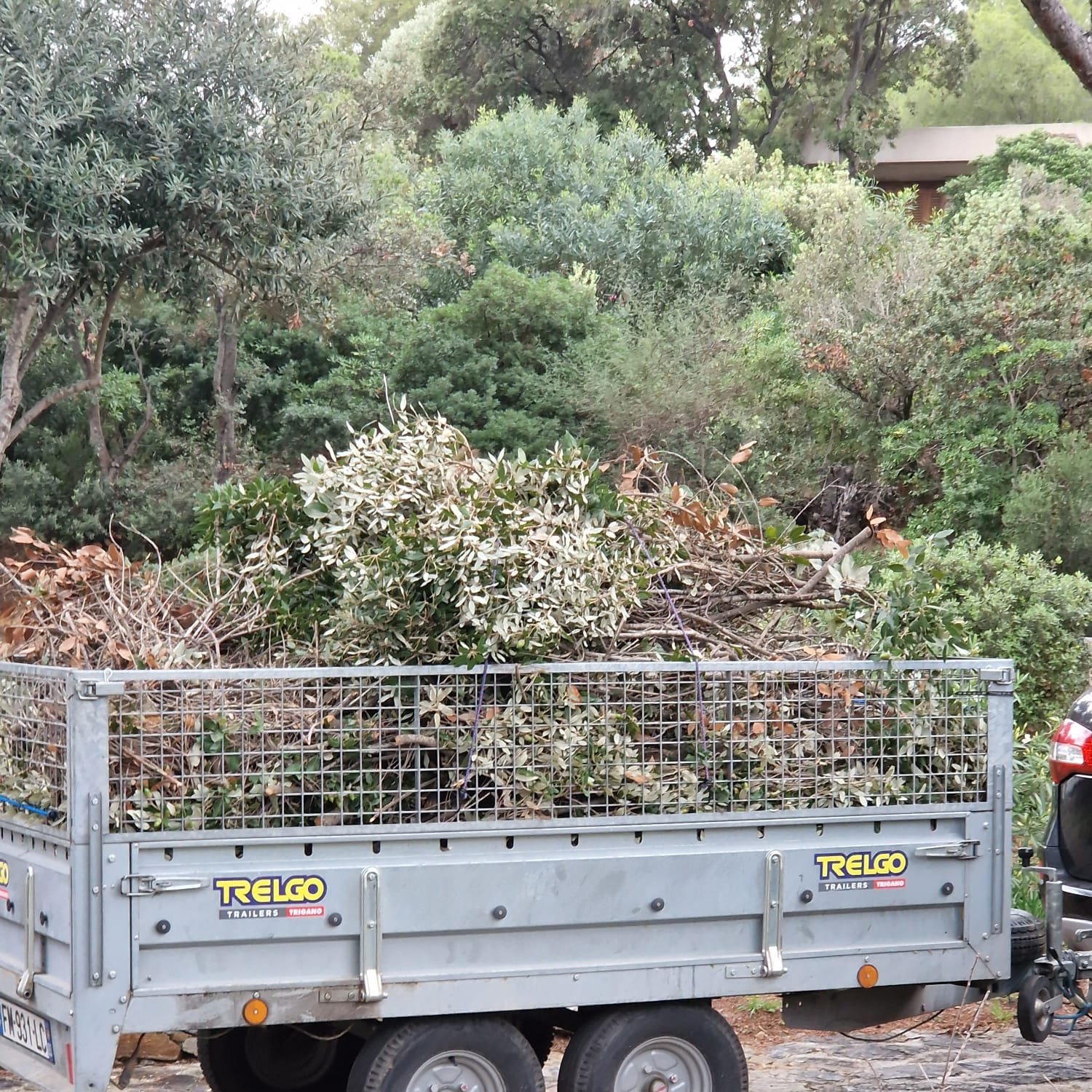  © Jardi Lune Paysages